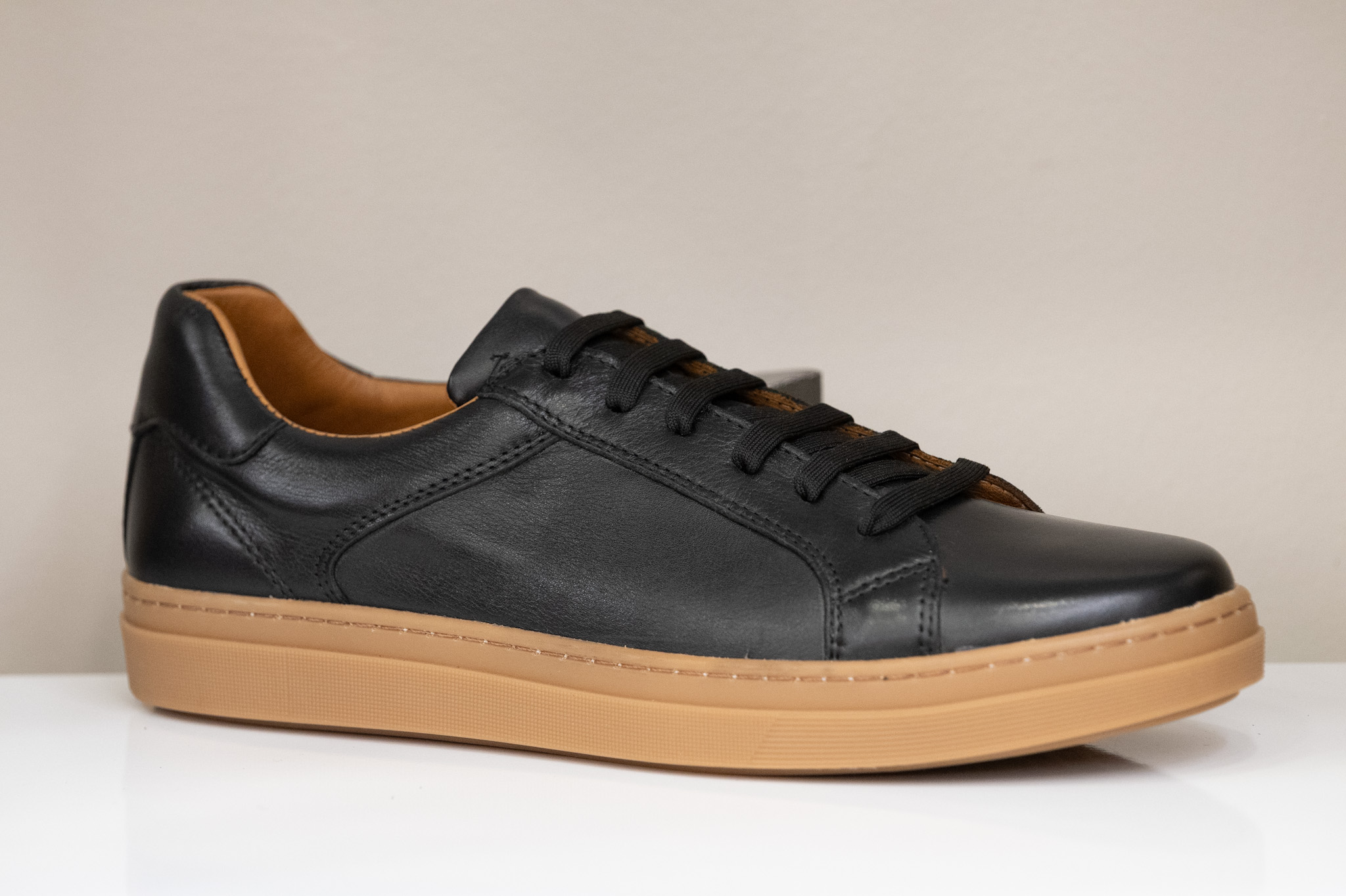 Lancaster 95 neymar negro